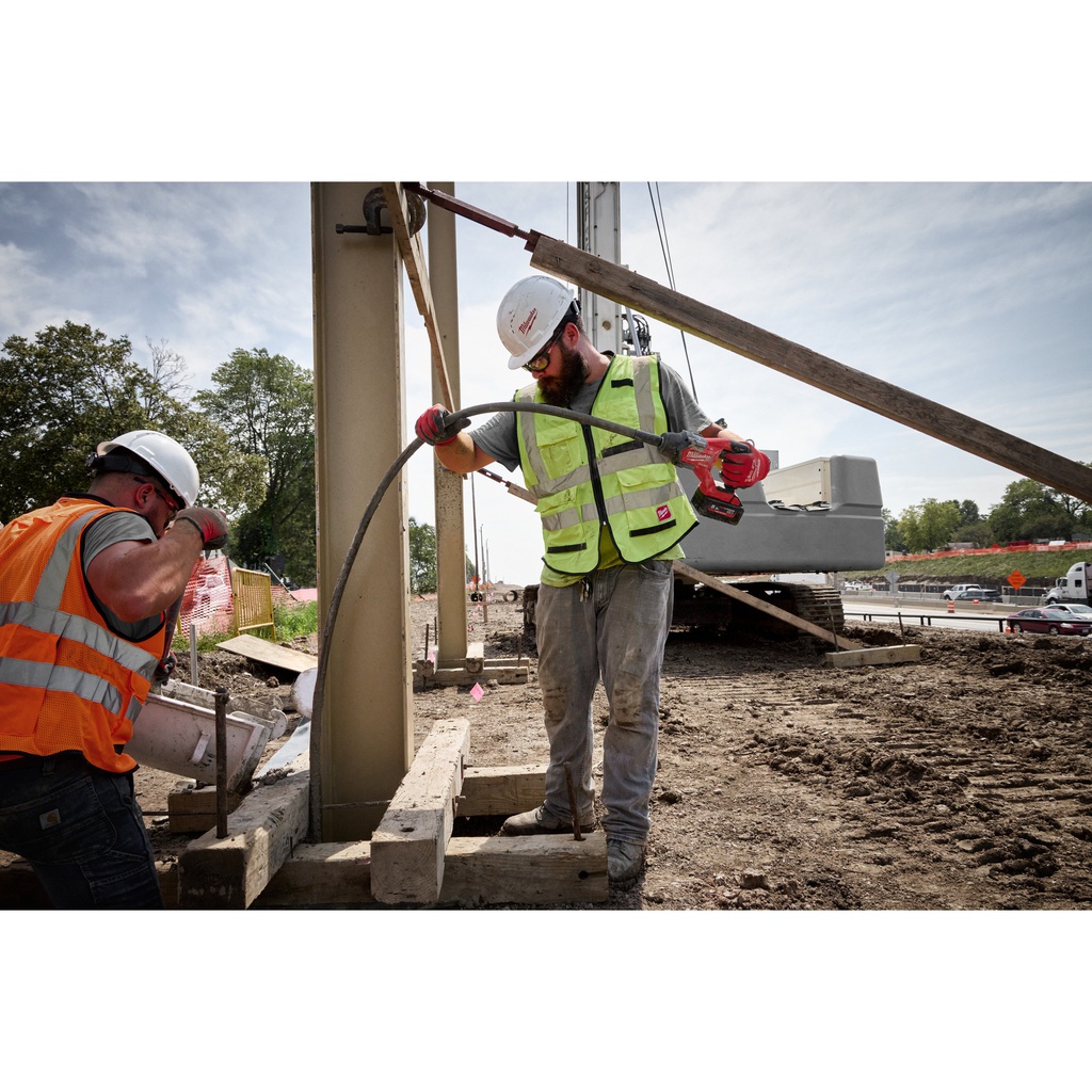 M18_FUEL™_Wibrator_igłowy_do_betonu_Milwaukee_M18_FCVN24-0_9