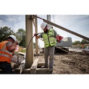 M18_FUEL™_Wibrator_igłowy_do_betonu_Milwaukee_M18_FCVN24-0_9