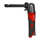 M12_FUEL™_Nożyce_do_blachy_1.6_mm_Milwaukee_M12_FNB16-0_23