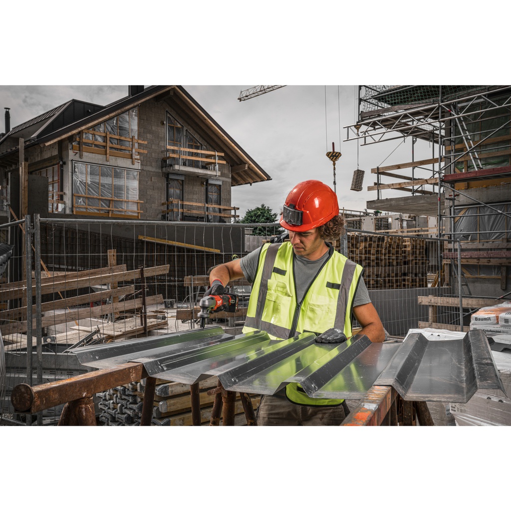 M12_FUEL™_Nożyce_do_blachy_1.6_mm_Milwaukee_M12_FNB16-402X_14