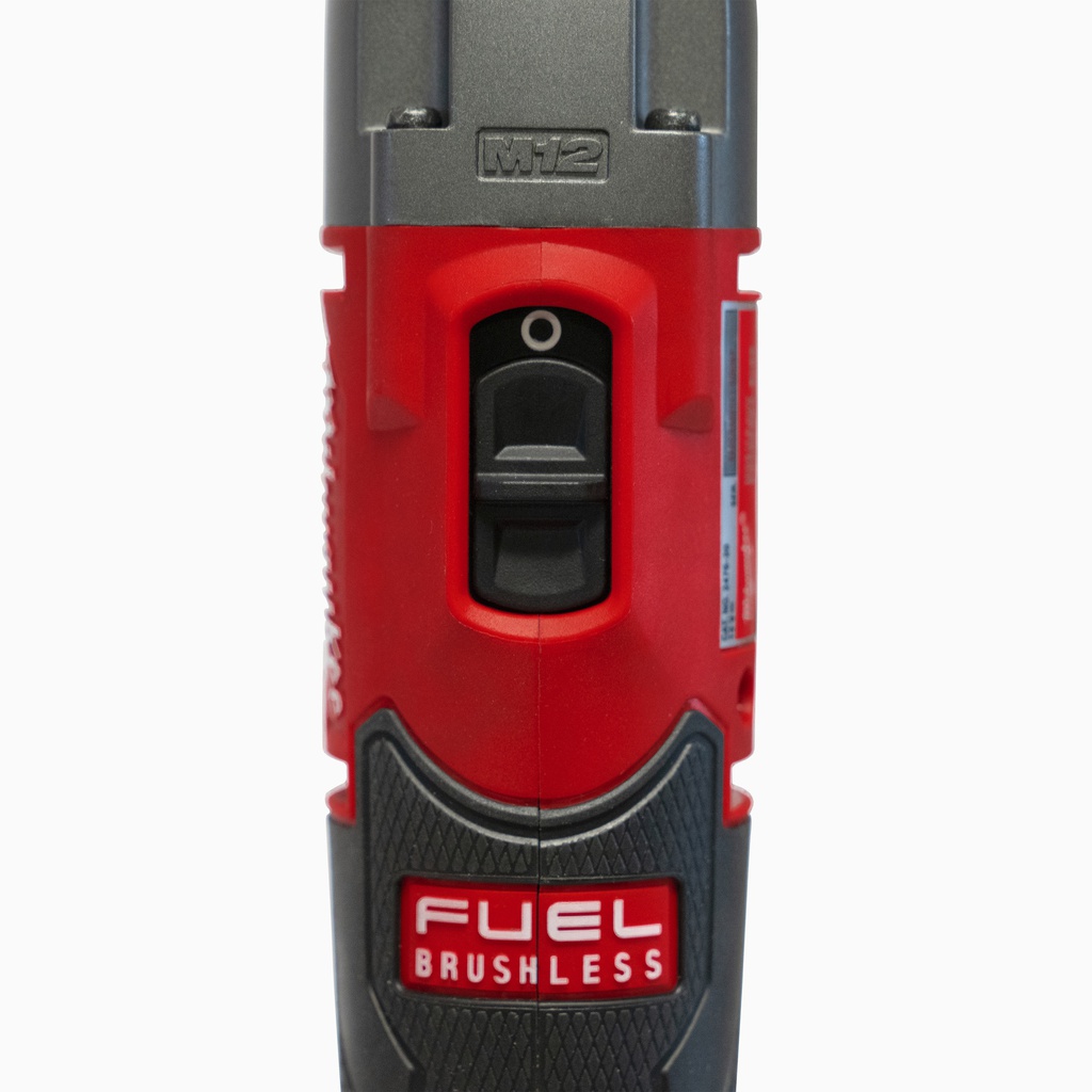 M12_FUEL™_Nożyce_do_blachy_1.6_mm_Milwaukee_M12_FNB16-402X_18