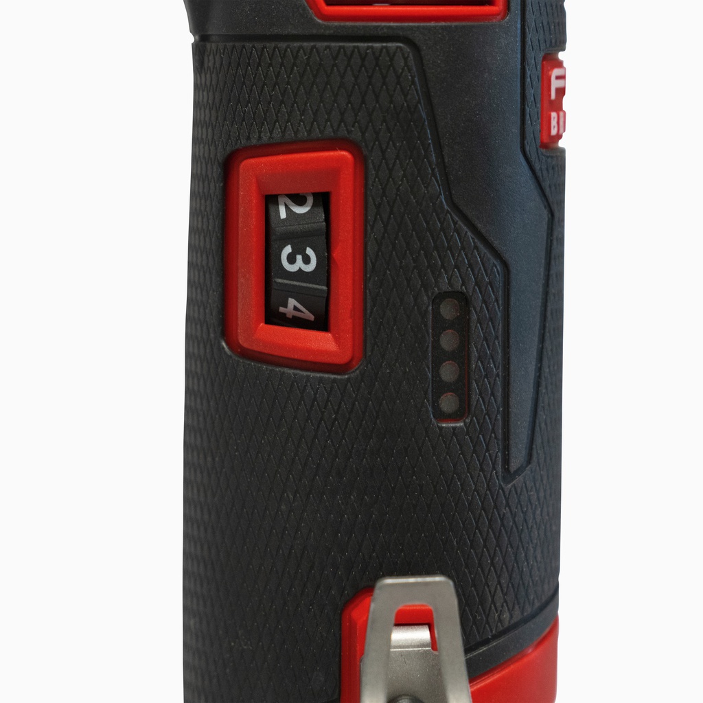 M12_FUEL™_Nożyce_do_blachy_1.6_mm_Milwaukee_M12_FNB16-402X_20