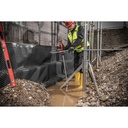 M12™_HYDROPASS™_Pompa_wody_ze_przedłużeniem_szczotkowym_Milwaukee_M12_BSWP-0_1