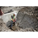 M12™_HYDROPASS™_Pompa_wody_ze_przedłużeniem_szczotkowym_Milwaukee_M12_BSWP-0_2