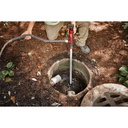 M12™_HYDROPASS™_Pompa_wody_ze_przedłużeniem_szczotkowym_Milwaukee_M12_BSWP-0_5