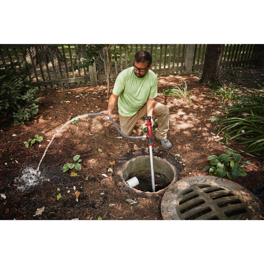 M12™_HYDROPASS™_Pompa_wody_ze_przedłużeniem_szczotkowym_Milwaukee_M12_BSWP-0_12