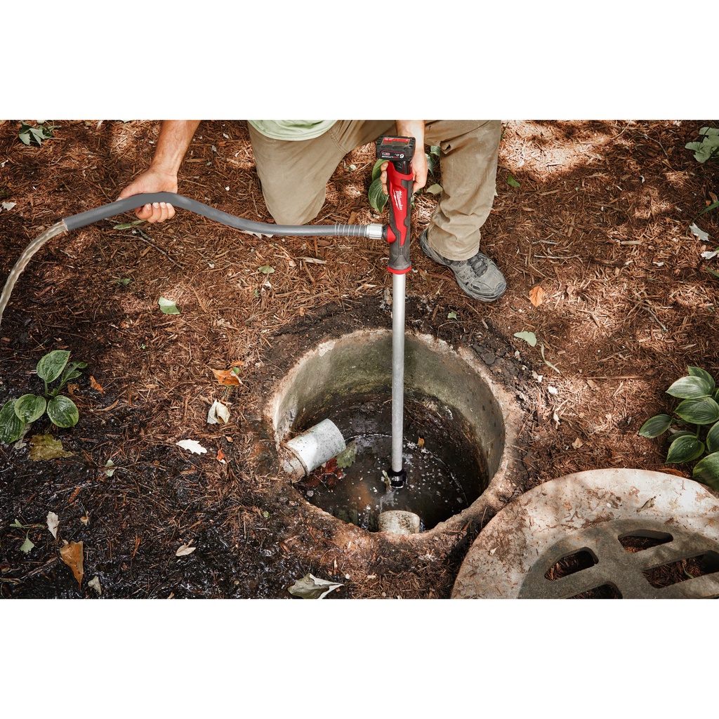 M12™_HYDROPASS™_Pompa_wody_ze_przedłużeniem_szczotkowym_Milwaukee_M12_BSWP-601_5