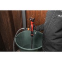 M12™_HYDROPASS™_Pompa_wody_ze_przedłużeniem_szczotkowym_Milwaukee_M12_BSWP-601_13