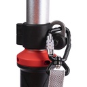 M12™_HYDROPASS™_Pompa_wody_ze_przedłużeniem_szczotkowym_Milwaukee_M12_BSWP-601_19