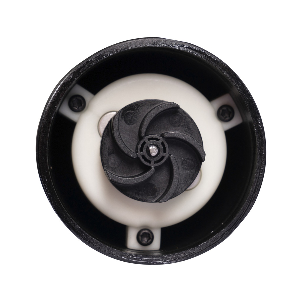 M12™_HYDROPASS™_Pompa_wody_ze_przedłużeniem_szczotkowym_Milwaukee_M12_BSWP-601_21