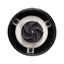 M12™_HYDROPASS™_Pompa_wody_ze_przedłużeniem_szczotkowym_Milwaukee_M12_BSWP-601_21