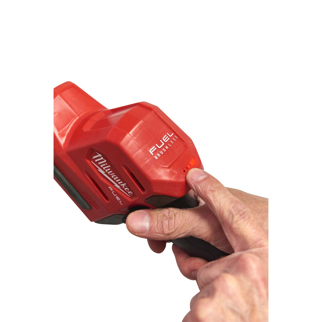 M12_FUEL™_Nożyce_do_żywopłotu_20_cm_Milwaukee_M12_FHT20-402_8