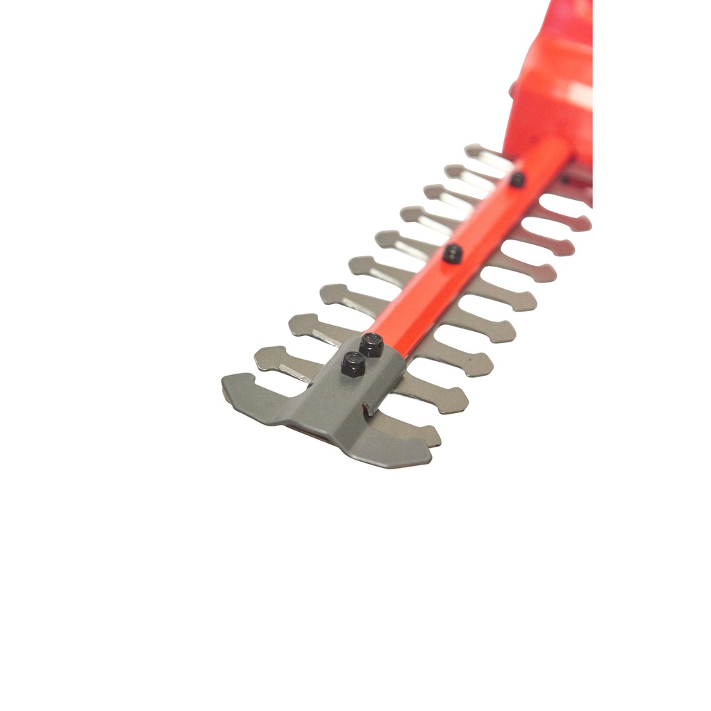 M12_FUEL™_Nożyce_do_żywopłotu_20_cm_Milwaukee_M12_FHT20-402_9