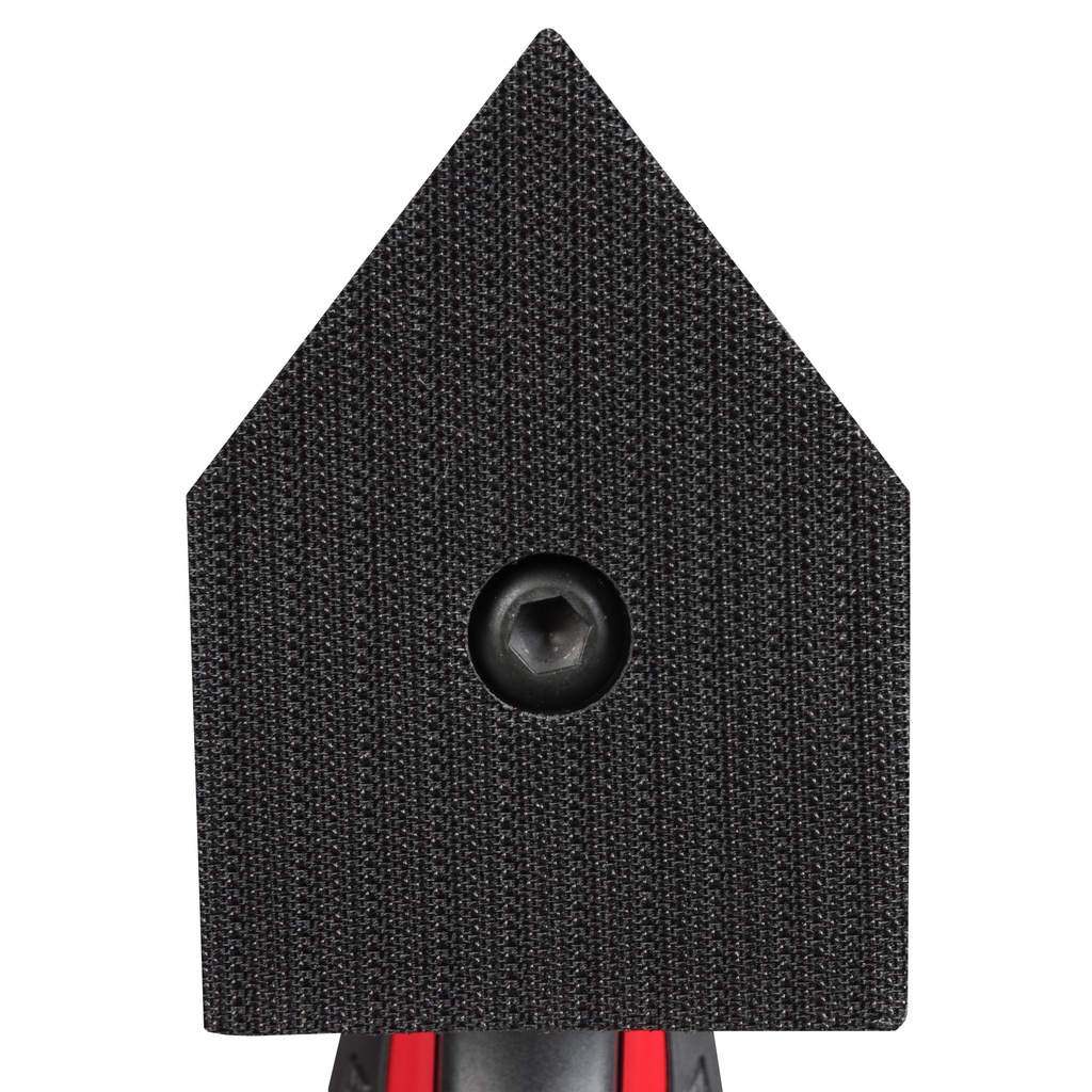 M12_FUEL™_Subkompaktowa_szlifierka_punktowa_Milwaukee_M12_FDSS-422X_8