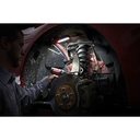 Kieszonkowa_akumulatorowa_latarka_USB_Milwaukee_L4_FL-301_1