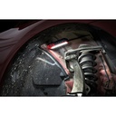 Kieszonkowa_akumulatorowa_latarka_USB_Milwaukee_L4_FL-301_2