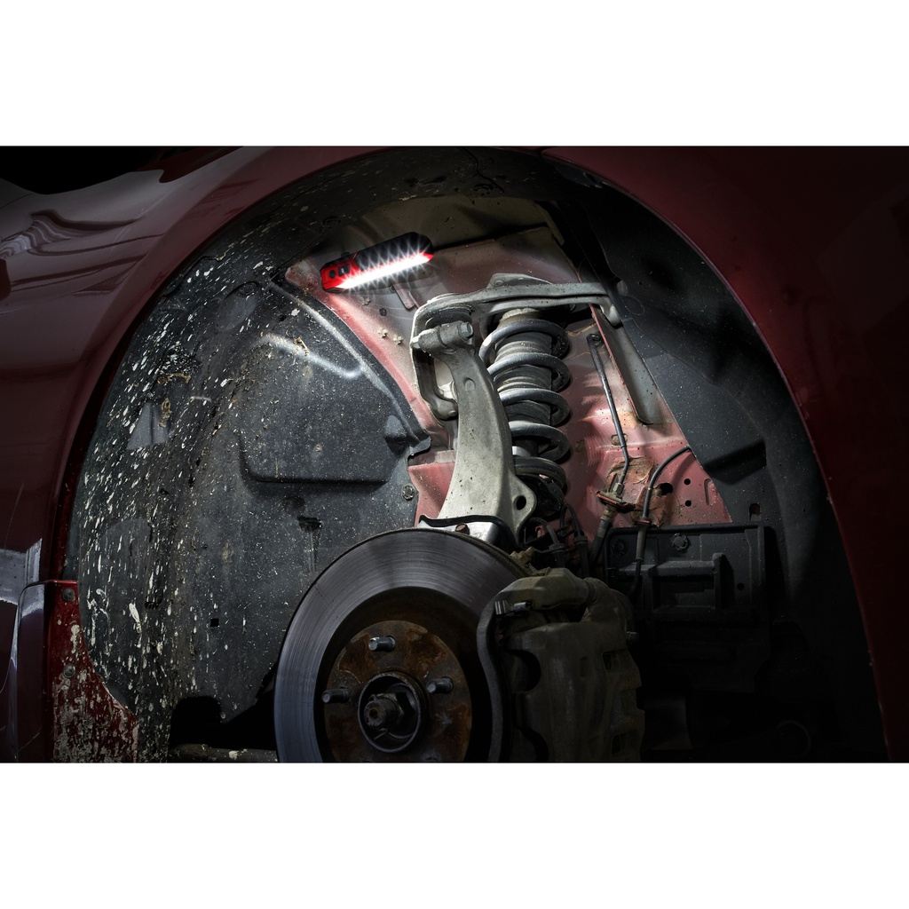 Kieszonkowa_akumulatorowa_latarka_USB_Milwaukee_L4_FL-301_3