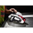 Akumulatorowa_latarka-czołówka_USB_Milwaukee_L4_HL-301_1