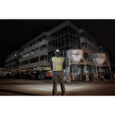 Akumulatorowa_latarka-czołówka_USB_Milwaukee_L4_HL-301_2