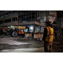 Akumulatorowa_latarka-czołówka_USB_Milwaukee_L4_HL-301_3