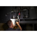 Lampa_obrotowa_robocza_z_ładowaniem_USB_Milwaukee_L4_PWL-301_2