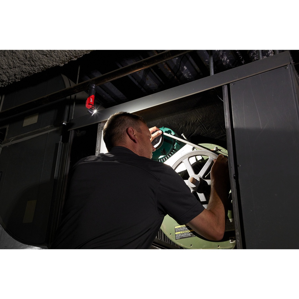 Lampa_obrotowa_robocza_z_ładowaniem_USB_Milwaukee_L4_PWL-301_6