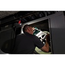 Lampa_obrotowa_robocza_z_ładowaniem_USB_Milwaukee_L4_PWL-301_6