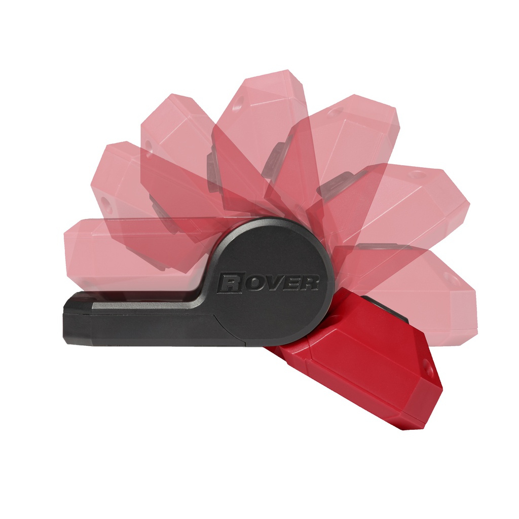 Reflektor_składany_z_ładowaniem_USB_Milwaukee_L4_FFL-301_8