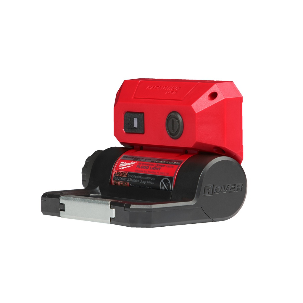 Reflektor_składany_z_ładowaniem_USB_Milwaukee_L4_FFL-301_9