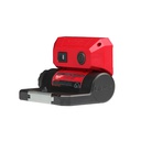 Reflektor_składany_z_ładowaniem_USB_Milwaukee_L4_FFL-301_9