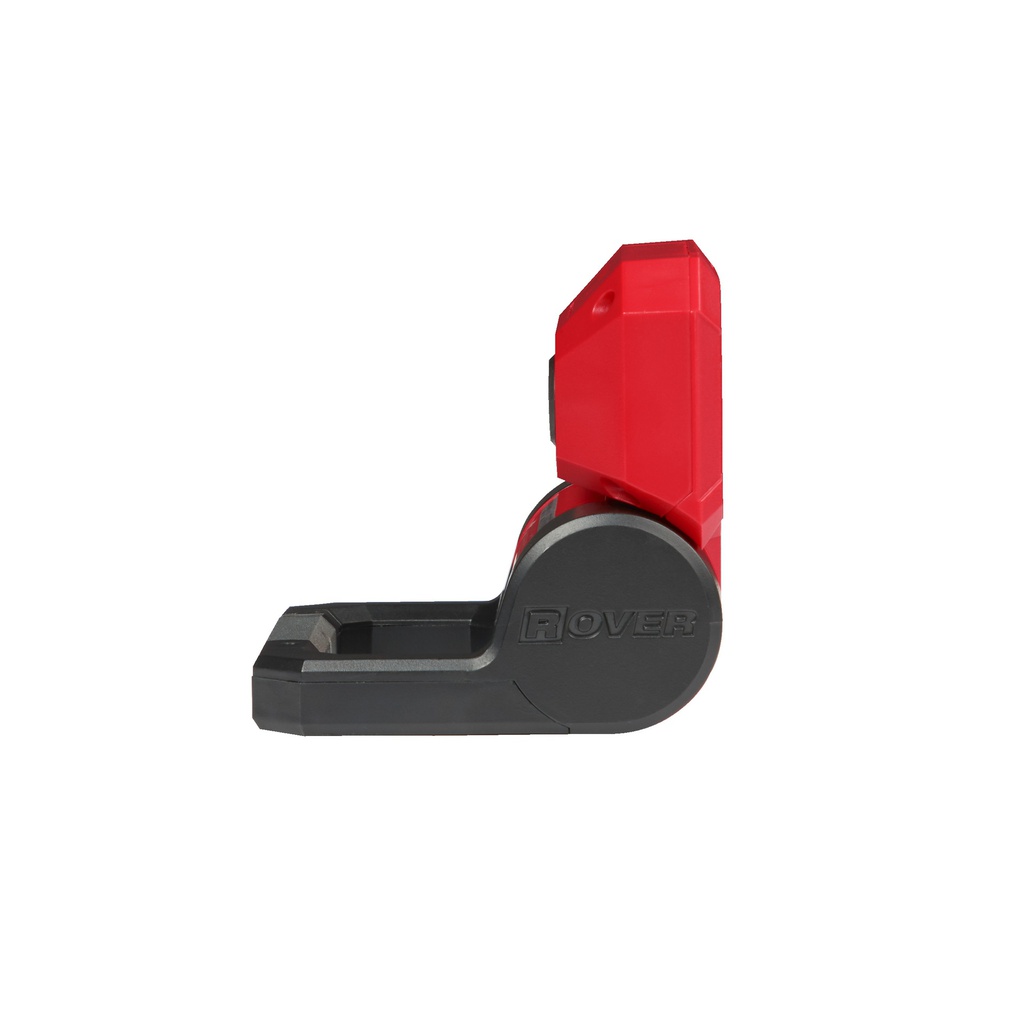Reflektor_składany_z_ładowaniem_USB_Milwaukee_L4_FFL-301_15