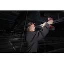 Akumulatorowa_latarka-czołówka_USB_Milwaukee_L4_HLRP-301_1