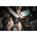 Latarka_akumulatorowa_USB_z_regulacją_wiązki_światła_1_100_Lumenów_Milwaukee_L4_TMLED-301_1