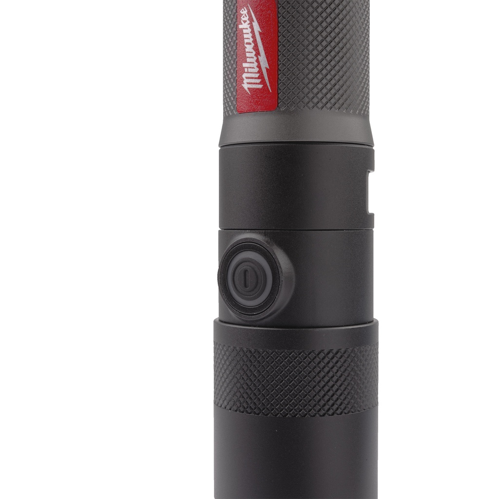 Latarka_akumulatorowa_USB_z_regulacją_wiązki_światła_1_100_Lumenów_Milwaukee_L4_TMLED-301_9