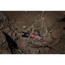 LATARKA_AKUMULATOROWA_USB_800_LUMENÓW_DO_MOCOWANIA_NA_UCHWYCIE_Milwaukee_L4_FMLED-301_7