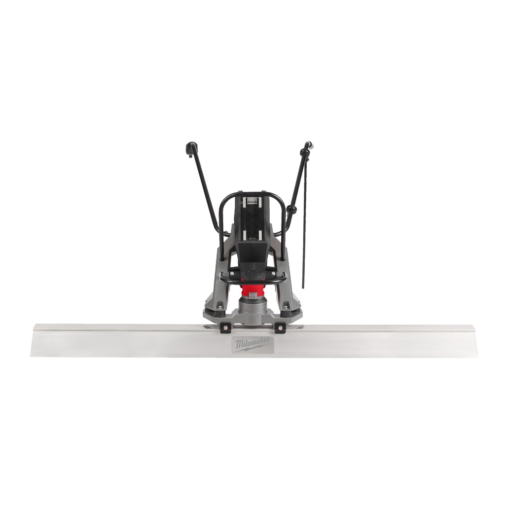 MX_FUEL™_listwa_wibracyjna_Milwaukee_MXF_PSCKIT-302_27