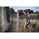 M18_FUEL™_Zszywacz_do_ogrodzeń_Milwaukee_M18_FFUS-302C_5