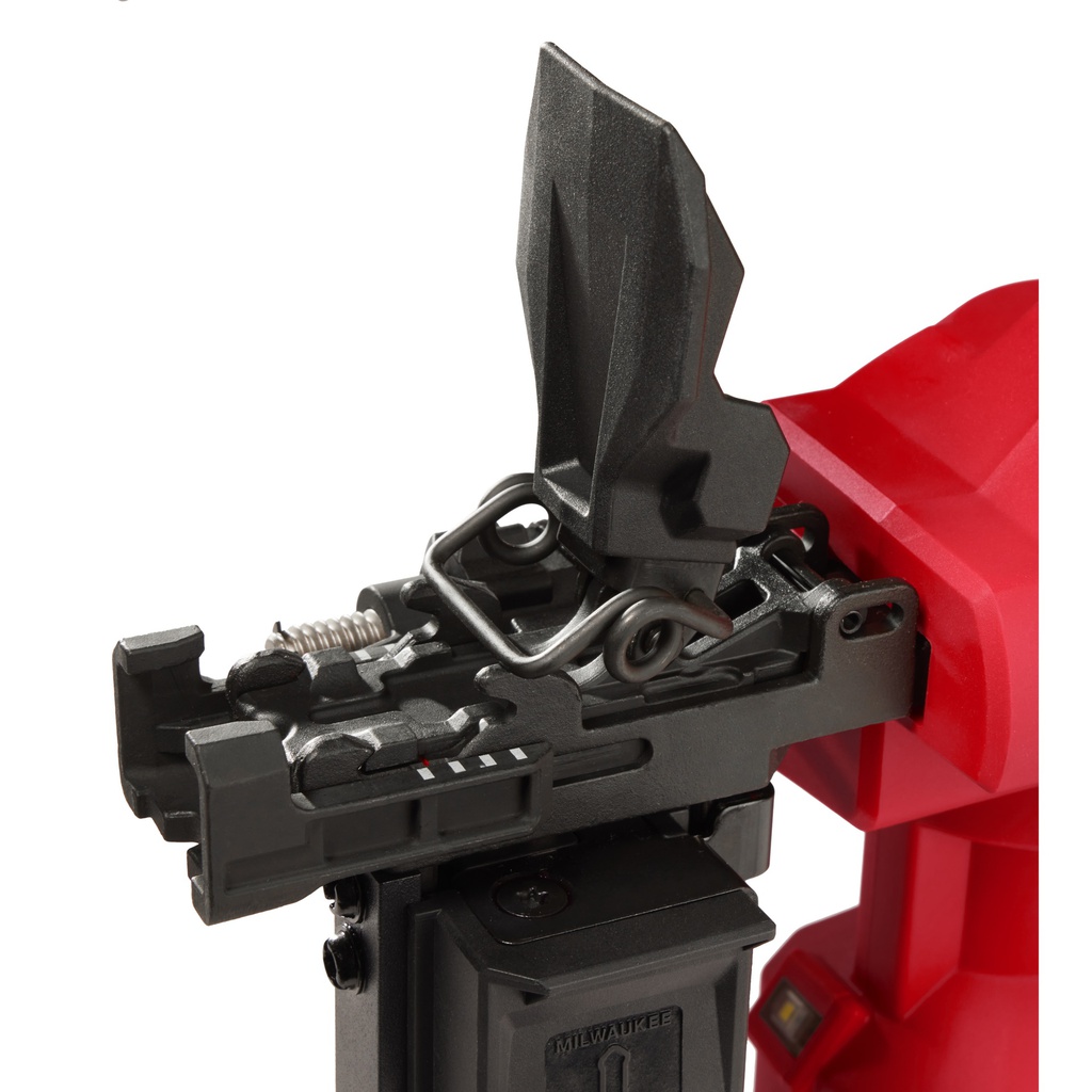 M18_FUEL™_Zszywacz_do_ogrodzeń_Milwaukee_M18_FFUS-302C_8