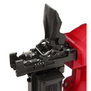 M18_FUEL™_Zszywacz_do_ogrodzeń_Milwaukee_M18_FFUS-302C_8