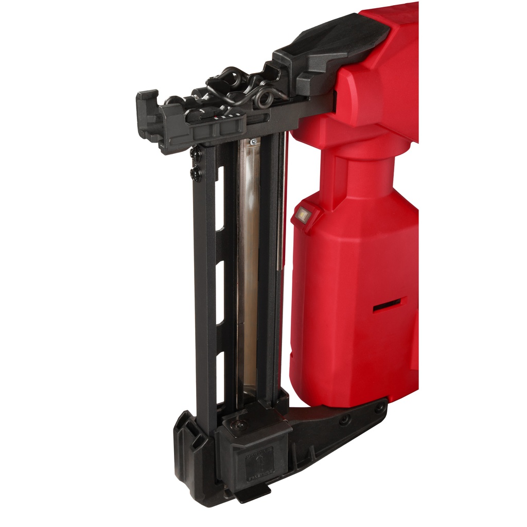 M18_FUEL™_Zszywacz_do_ogrodzeń_Milwaukee_M18_FFUS-302C_9