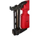 M18_FUEL™_Zszywacz_do_ogrodzeń_Milwaukee_M18_FFUS-0C_3