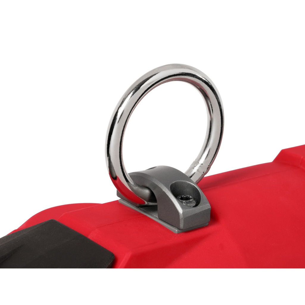 M18_FUEL™_Zszywacz_do_ogrodzeń_Milwaukee_M18_FFUS-0C_5