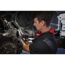 Latarka_na_szyję_ładowana_przez_USB_400_lumenów_Milwaukee_L4_NL400-301_3