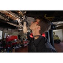 Latarka_na_szyję_ładowana_przez_USB_400_lumenów_Milwaukee_L4_NL400-301_5