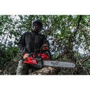 M18_FUEL™_Pilarka_łańcuchowa_35_cm_Milwaukee_M18_FCHS35-121_2