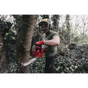 M18_FUEL™_Pilarka_łańcuchowa_35_cm_Milwaukee_M18_FCHS35-121_4