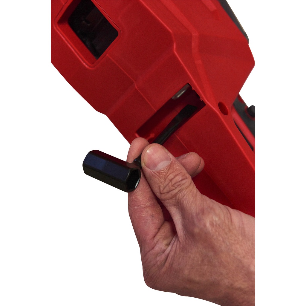 M18_FUEL™_Pilarka_łańcuchowa_35_cm_Milwaukee_M18_FCHS35-121_9