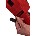 M18_FUEL™_Pilarka_łańcuchowa_35_cm_Milwaukee_M18_FCHS35-121_9