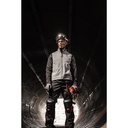 Latarka_czołowa_ładowana_przez_USB_600_lumenów_Milwaukee_L4_BOLTHL-301_2