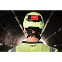 Latarka_czołowa_ładowana_przez_USB_600_lumenów_Milwaukee_L4_BOLTHL-301_4